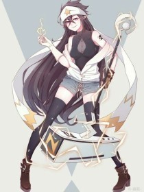 亞瑟在線影院